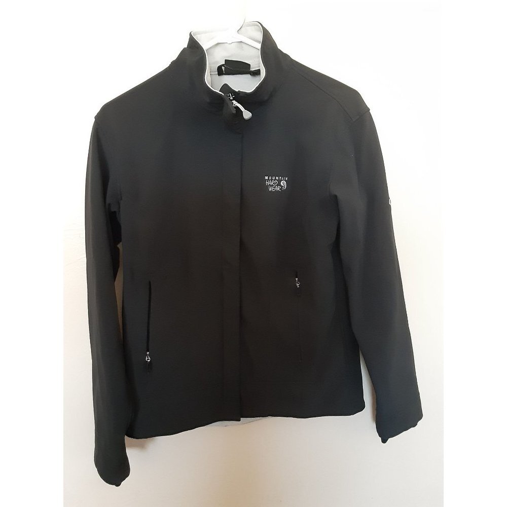 Women's Mountain Hardware Jacket